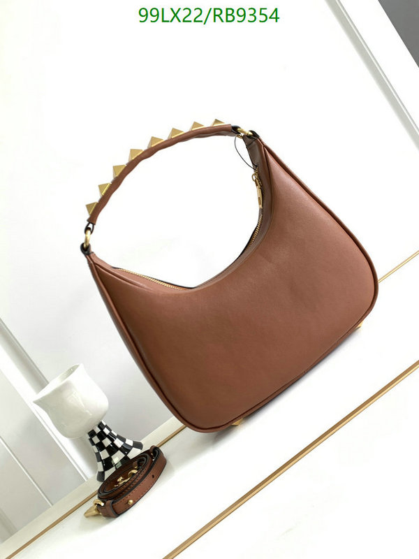 Valentino-Bag-4A Quality Code: RB9354 $: 99USD