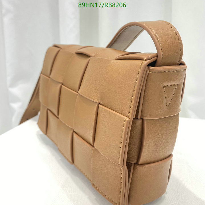 BV-Bag-4A Quality Code: RB8206 $: 89USD