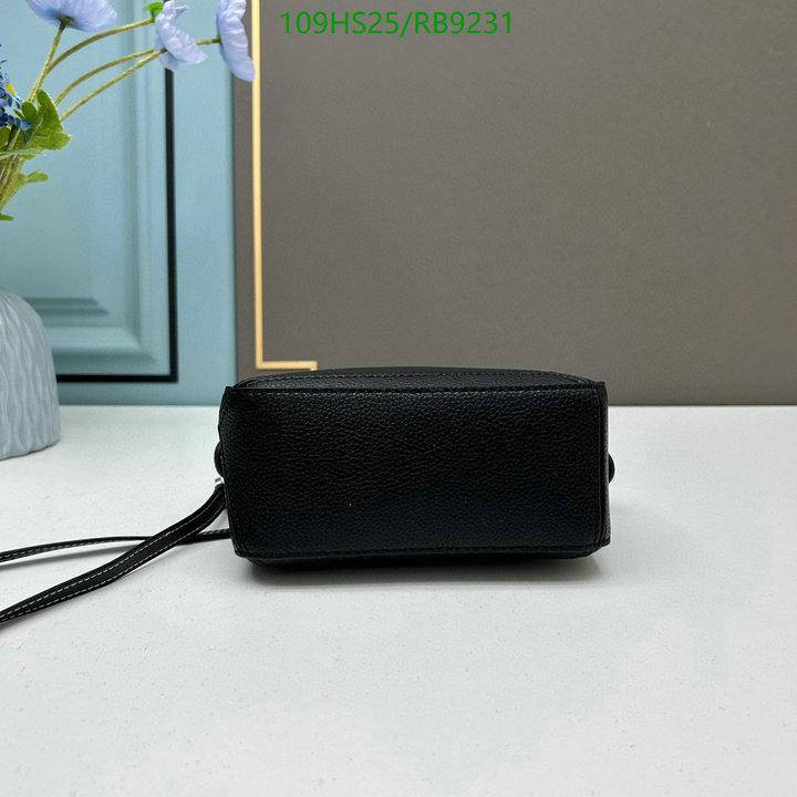 Loewe-Bag-4A Quality Code: RB9231 $: 109USD