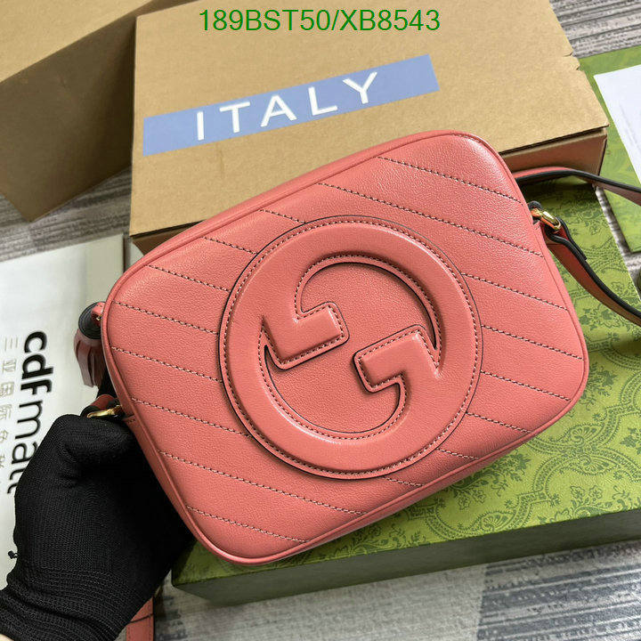 Gucci-Bag-Mirror Quality Code: XB8543 $: 189USD