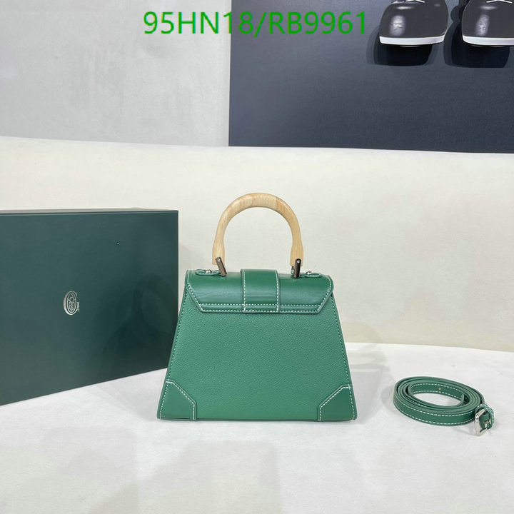 Goyard-Bag-4A Quality Code: RB9961