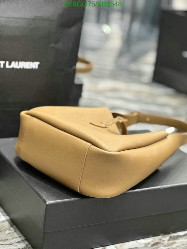 YSL-Bag-Mirror Quality Code: XB2548 $: 269USD