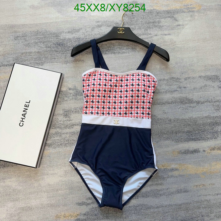 Celine-Swimsuit Code: XY8254 $: 45USD