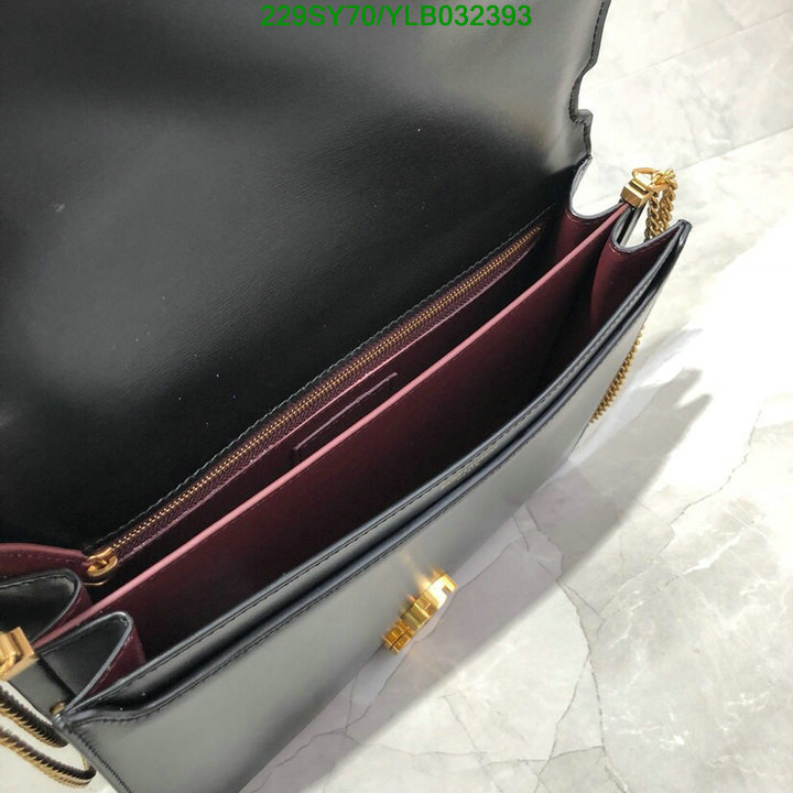 YSL-Bag-Mirror Quality Code: YLB032393 $: 229USD