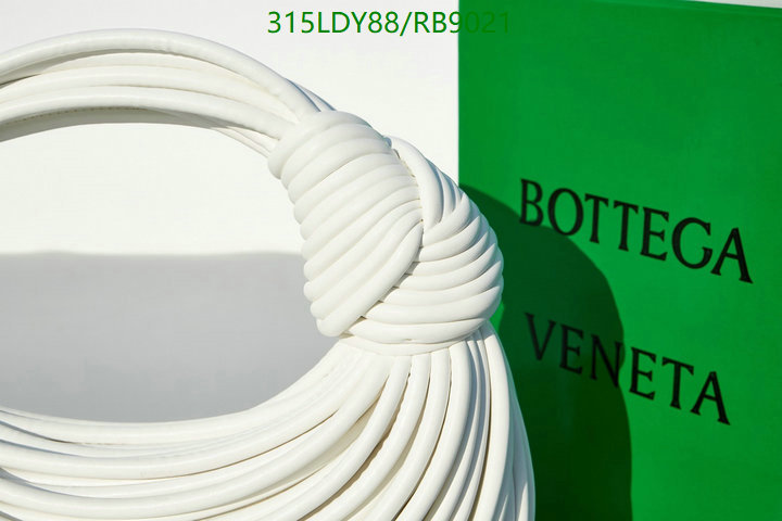 BV-Bag-Mirror Quality Code: RB9021 $: 315USD