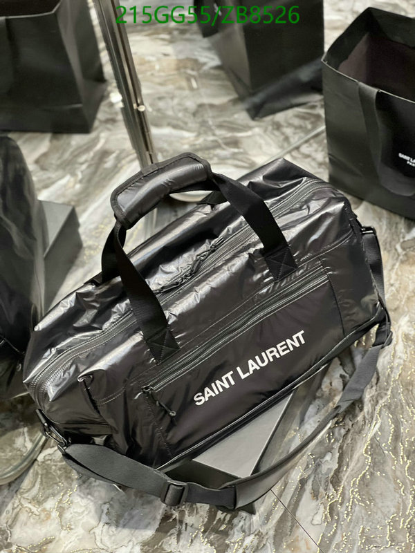 YSL-Bag-Mirror Quality Code: ZB8526 $: 215USD