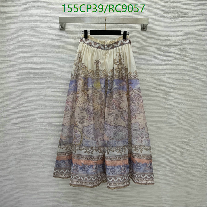 Zimmermann-Clothing Code: RC9057 $: 155USD