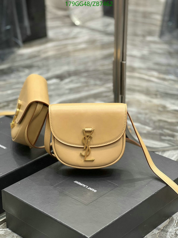 YSL-Bag-Mirror Quality Code: ZB7462 $: 179USD