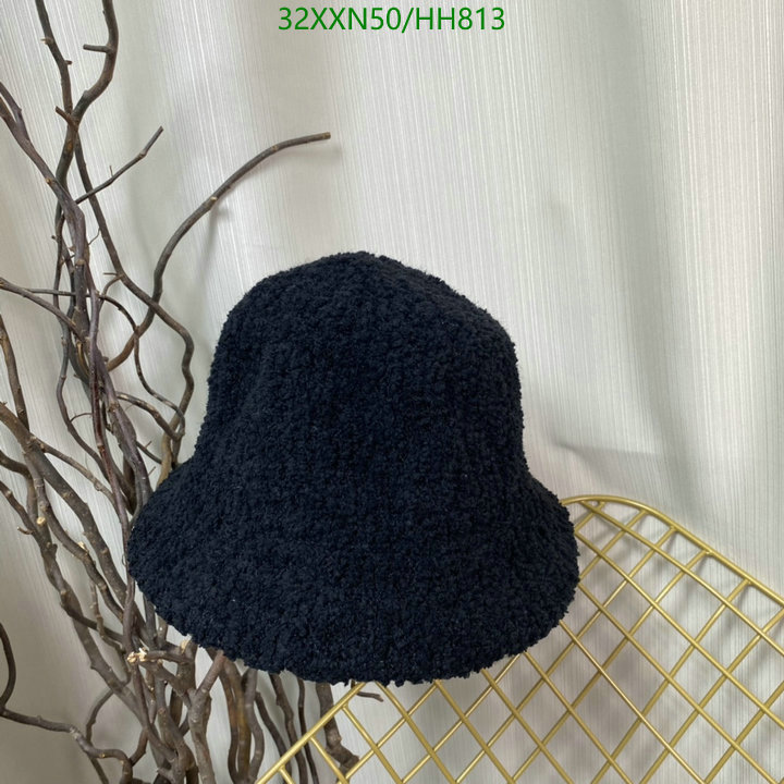 YSL-Cap(Hat) Code: HH813 $: 32USD