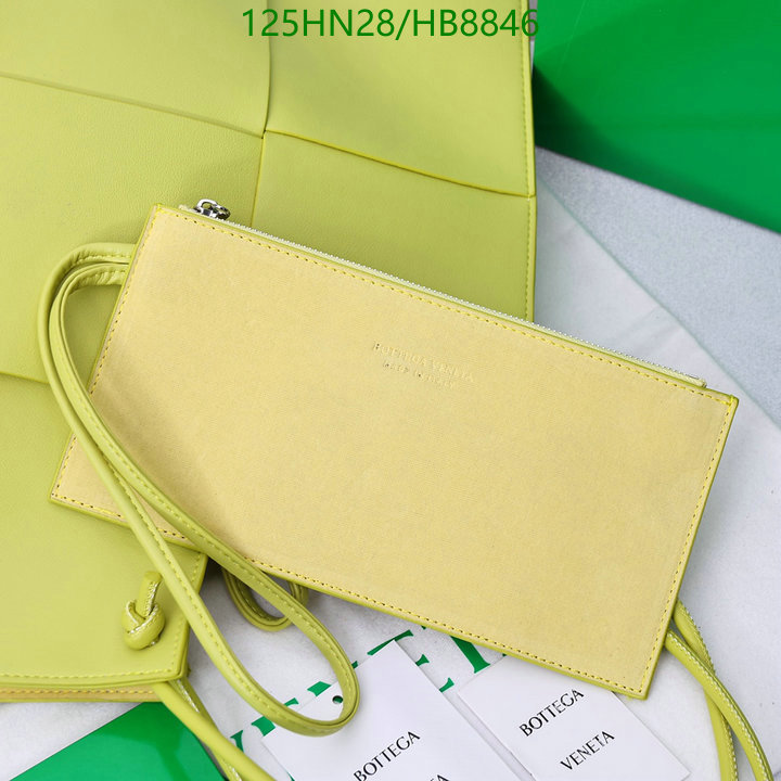 BV-Bag-4A Quality Code: HB8846 $: 125USD