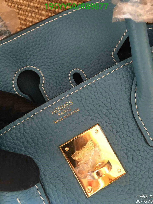 Hermes-Bag-Mirror Quality Code: RB9877 $: 195USD