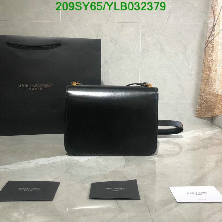 YSL-Bag-Mirror Quality Code: YLB032379 $: 209USD