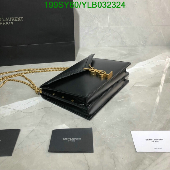 YSL-Bag-Mirror Quality Code: YLB032324 $: 199USD