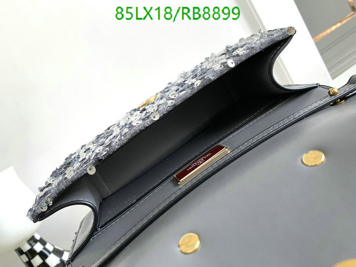 Valentino-Bag-4A Quality Code: RB8899 $: 85USD