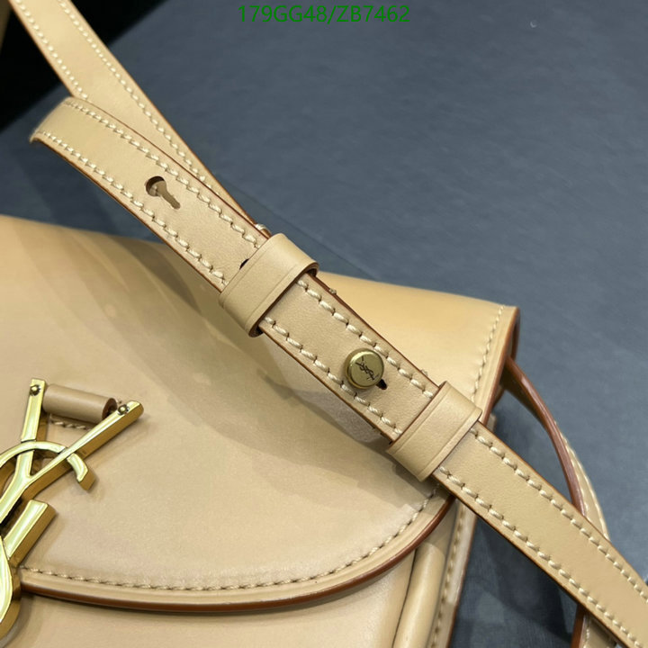 YSL-Bag-Mirror Quality Code: ZB7462 $: 179USD