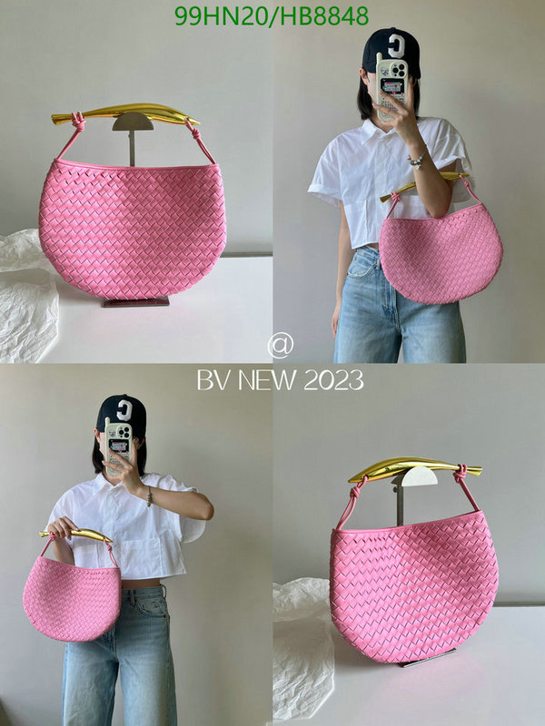 BV-Bag-4A Quality Code: HB8848 $: 99USD