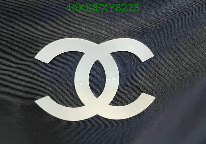 Chanel-Swimsuit Code: XY8273 $: 45USD