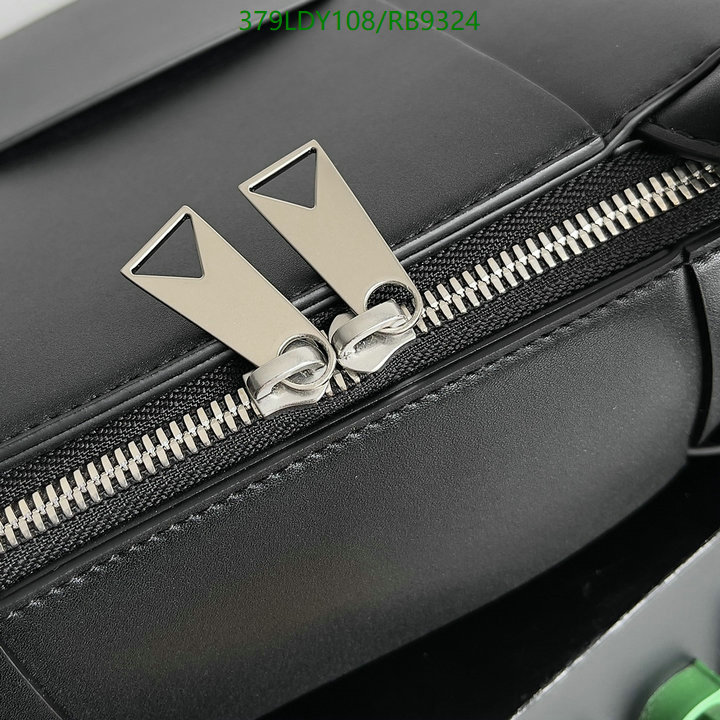 BV-Bag-Mirror Quality Code: RB9324 $: 379USD