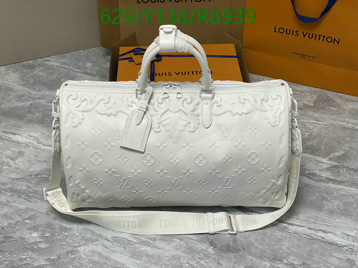 LV-Bag-Mirror Quality Code: RB8939 $: 629USD