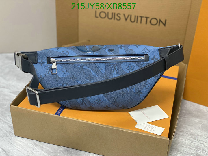 LV-Bag-Mirror Quality Code: XB8557 $: 215USD