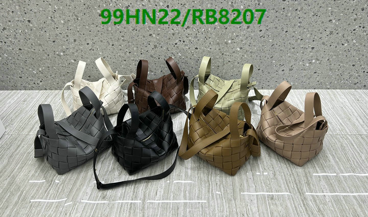 BV-Bag-4A Quality Code: RB8207 $: 99USD