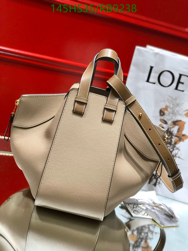 Loewe-Bag-4A Quality Code: RB9238 $: 145USD