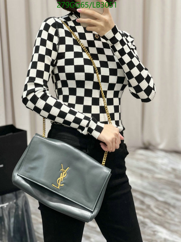 YSL-Bag-Mirror Quality Code: LB3051 $: 279USD