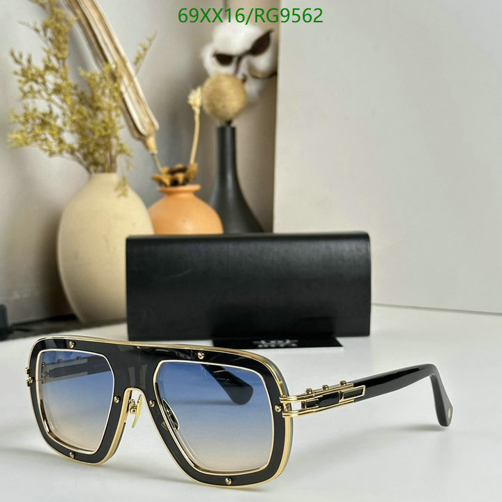 Dita-Glasses Code: RG9562 $: 69USD