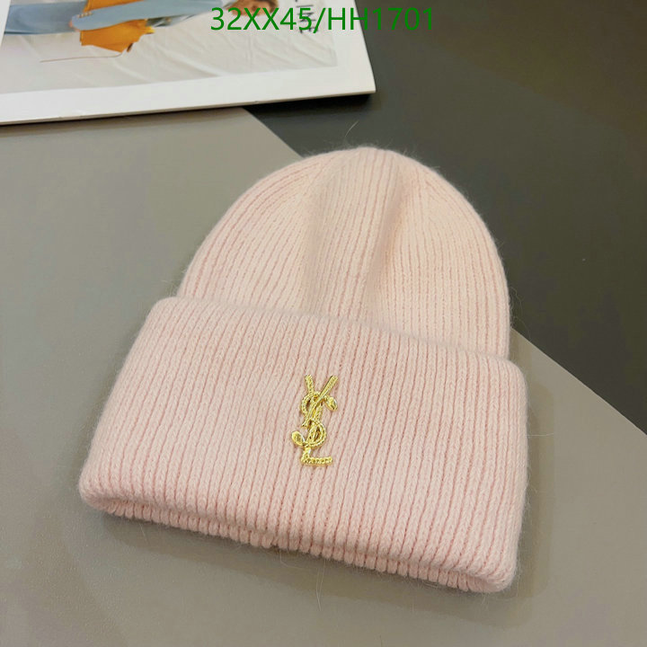 YSL-Cap(Hat) Code: HH1701 $: 32USD