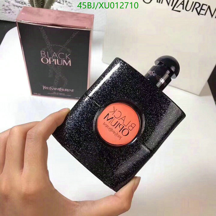 YSL-Perfume Code: XU012710 $: 59USD