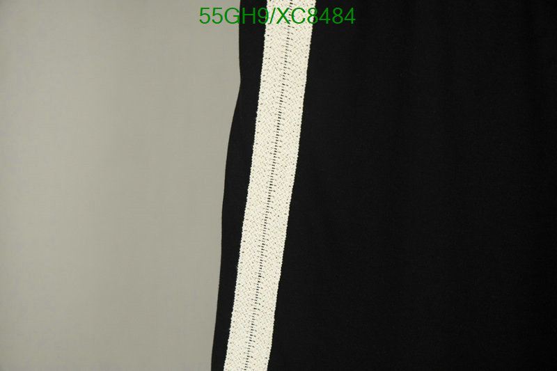 Loewe-Clothing Code: XC8484 $: 55USD