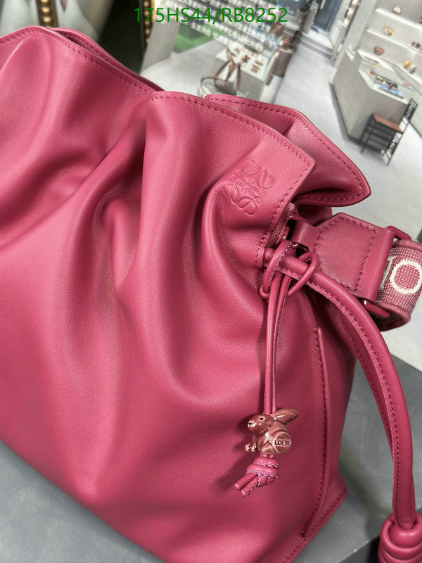 Loewe-Bag-4A Quality Code: RB8252 $: 175USD