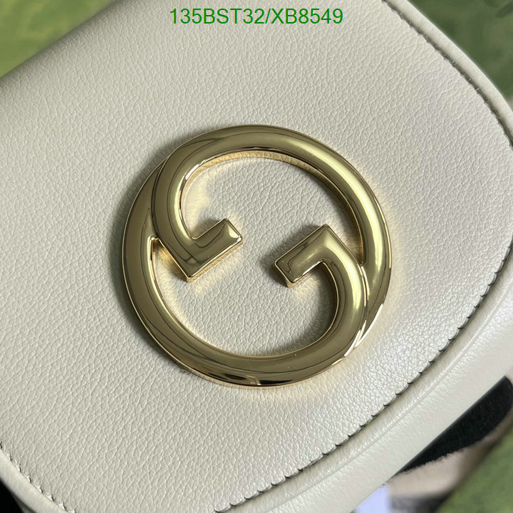 Gucci-Bag-Mirror Quality Code: XB8549 $: 135USD