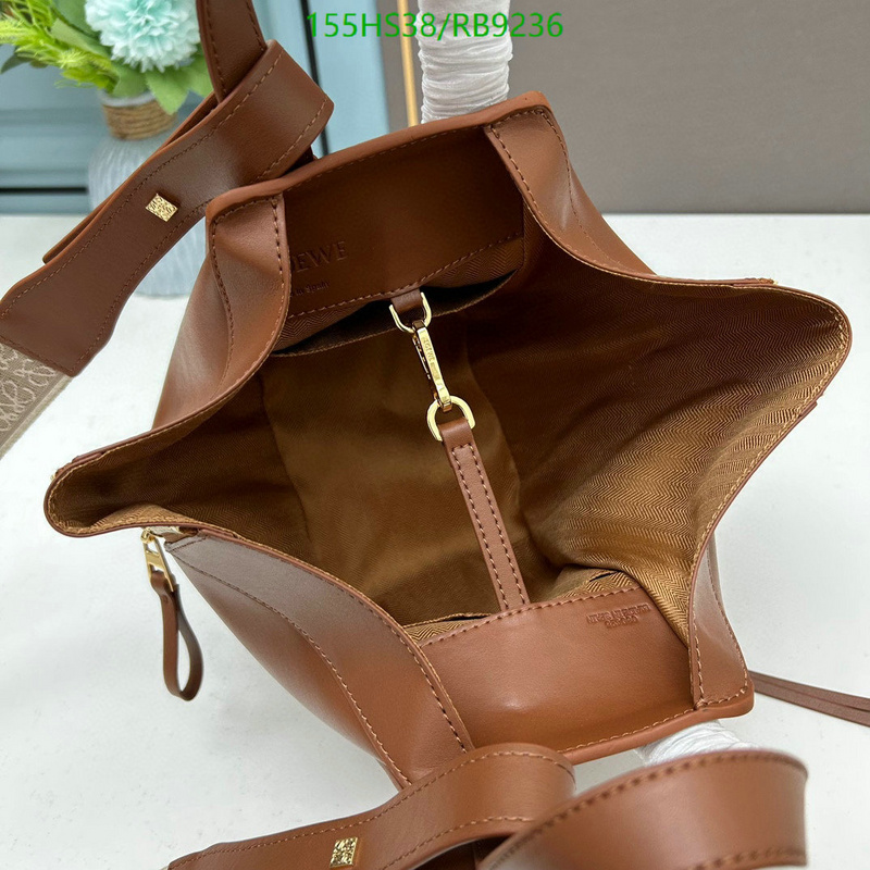 Loewe-Bag-4A Quality Code: RB9236 $: 155USD