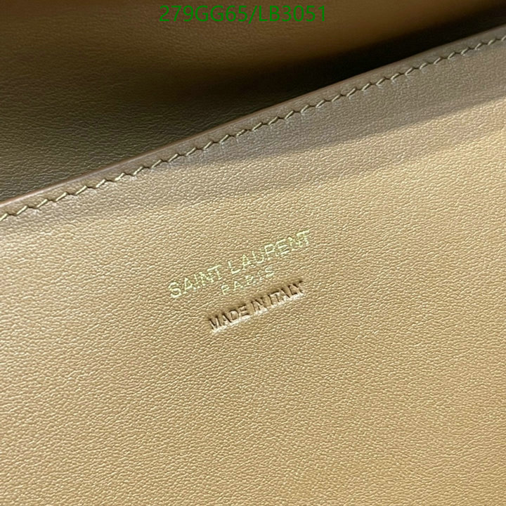 YSL-Bag-Mirror Quality Code: LB3051 $: 279USD