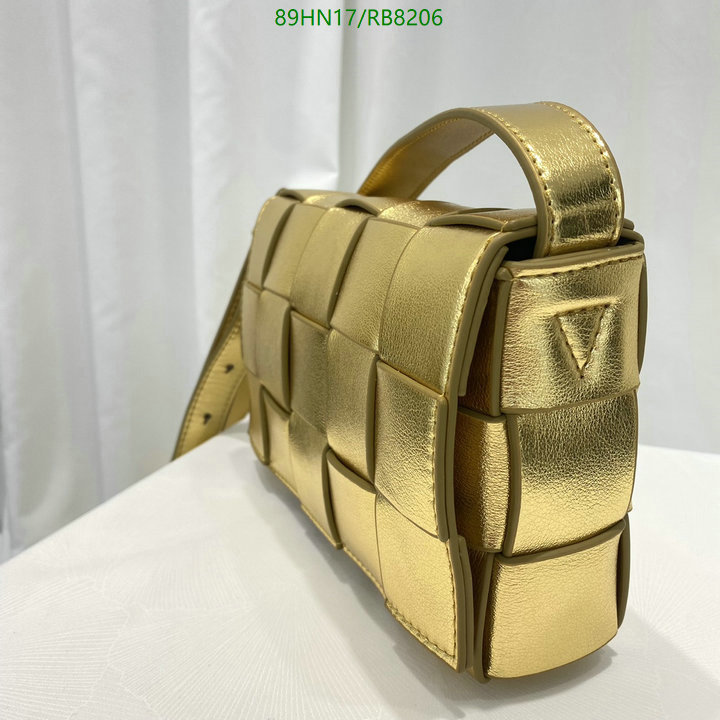 BV-Bag-4A Quality Code: RB8206 $: 89USD