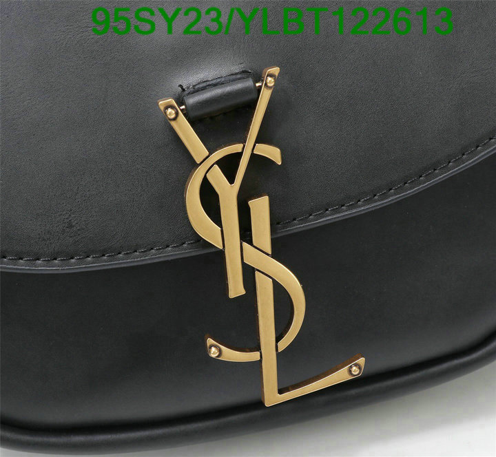 YSL-Bag-4A Quality Code: YLBT122613 $: 95USD