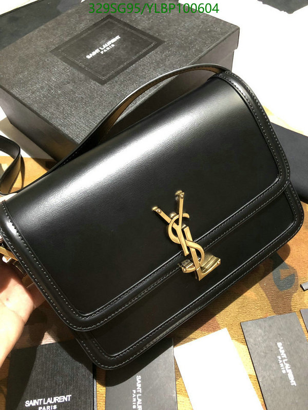 YSL-Bag-Mirror Quality Code: YLBP100604 $: 329USD