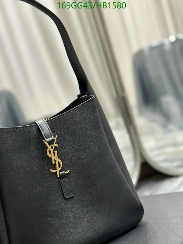 YSL-Bag-Mirror Quality Code: HB1580 $: 169USD