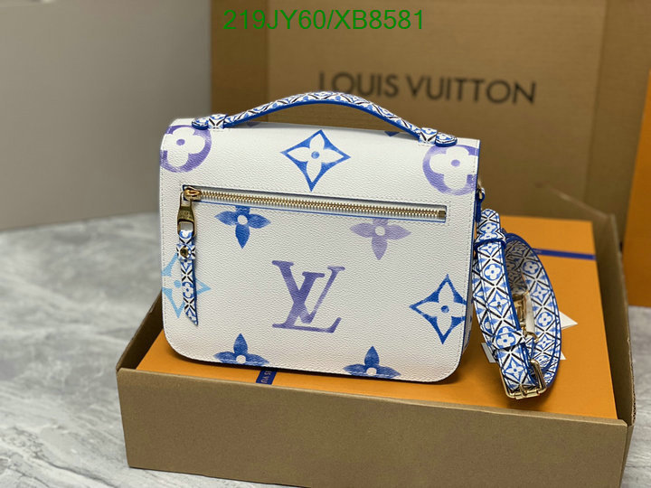 LV-Bag-Mirror Quality Code: XB8581 $: 219USD