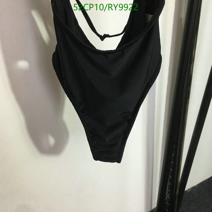 Zimmermann-Swimsuit Code: RY9922 $: 52USD