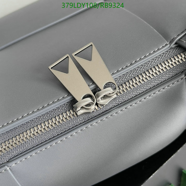 BV-Bag-Mirror Quality Code: RB9324 $: 379USD