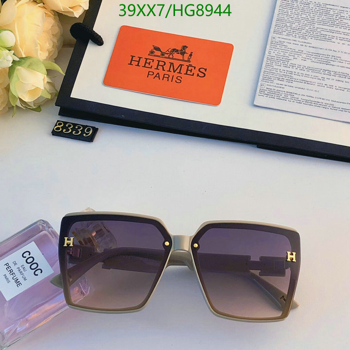 Hermes-Glasses Code: HG8944 $: 39USD