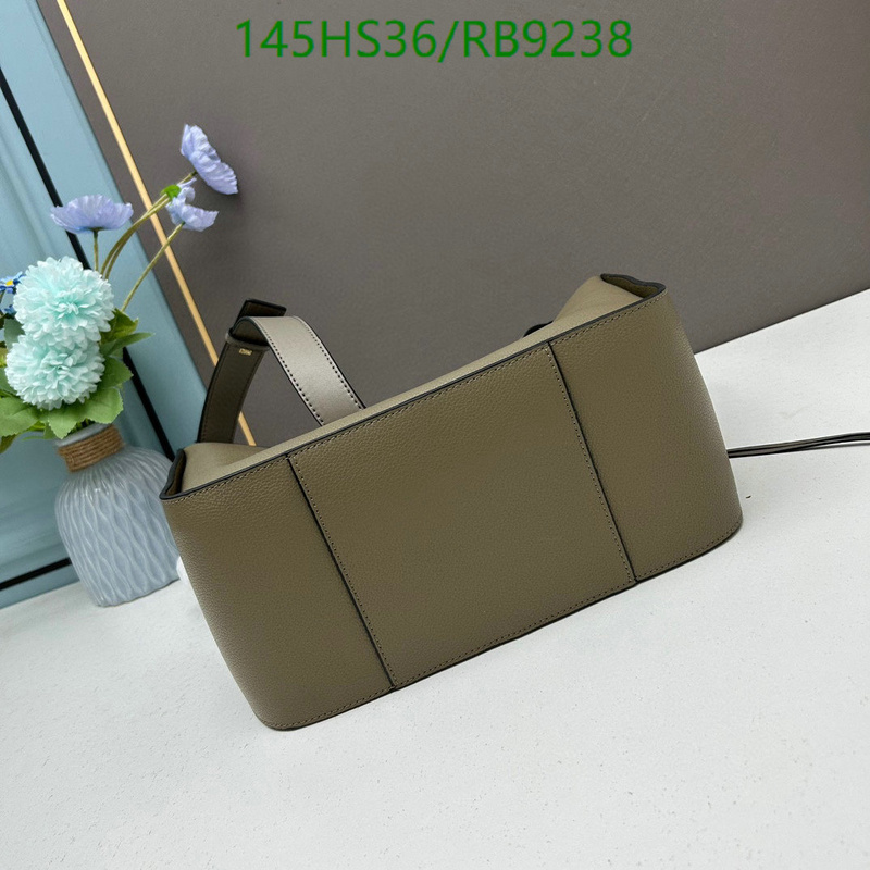 Loewe-Bag-4A Quality Code: RB9238 $: 145USD