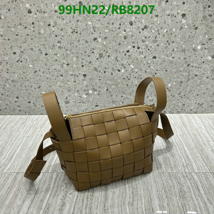 BV-Bag-4A Quality Code: RB8207 $: 99USD