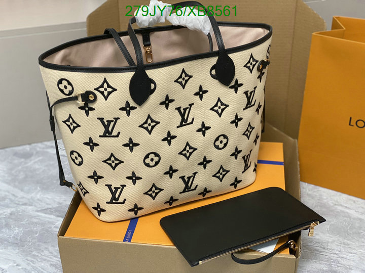 LV-Bag-Mirror Quality Code: XB8561 $: 279USD