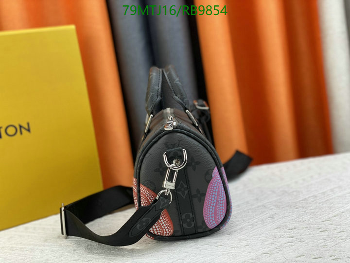 LV-Bag-4A Quality Code: RB9854 $: 79USD