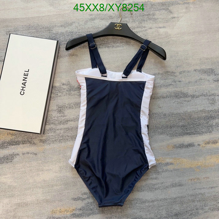 Celine-Swimsuit Code: XY8254 $: 45USD