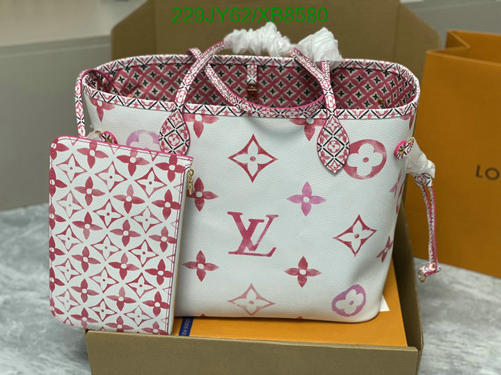 LV-Bag-Mirror Quality Code: XB8580 $: 229USD