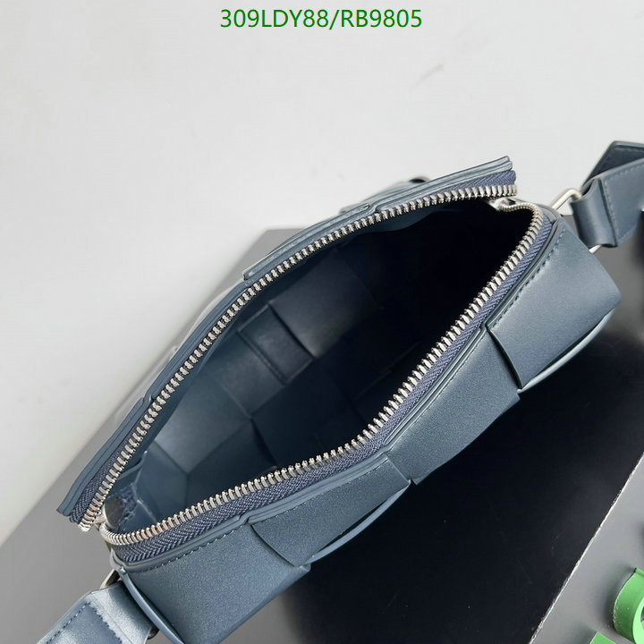 BV-Bag-Mirror Quality Code: RB9805 $: 309USD